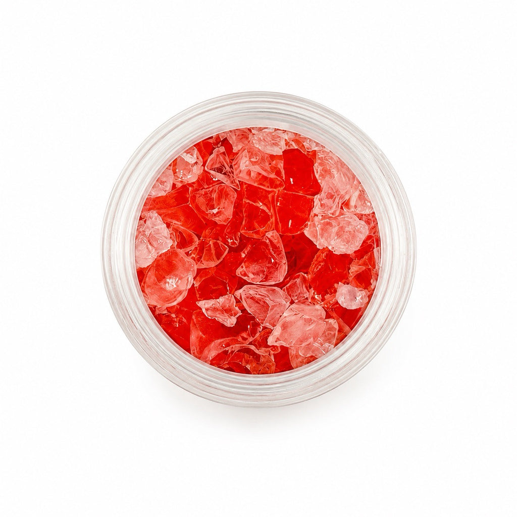 Silica Gel Container | 3D-Printed
