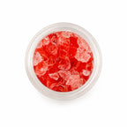 Silica Gel Container | 3D-Printed