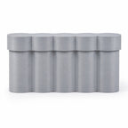 10 x Medium Format Film Roll Storage Box | 3D Printed