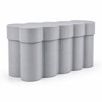 10 x Medium Format Film Roll Storage Box | 3D Printed