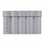 10 x Medium Format Film Roll Storage Box | 3D Printed