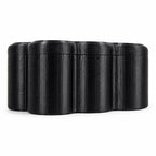 Retro Film Case | 6 x 35mm Film Roll with Box Case | 3D Printed