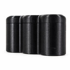 Retro Film Case | 6 x 35mm Film Roll with Box Case | 3D Printed