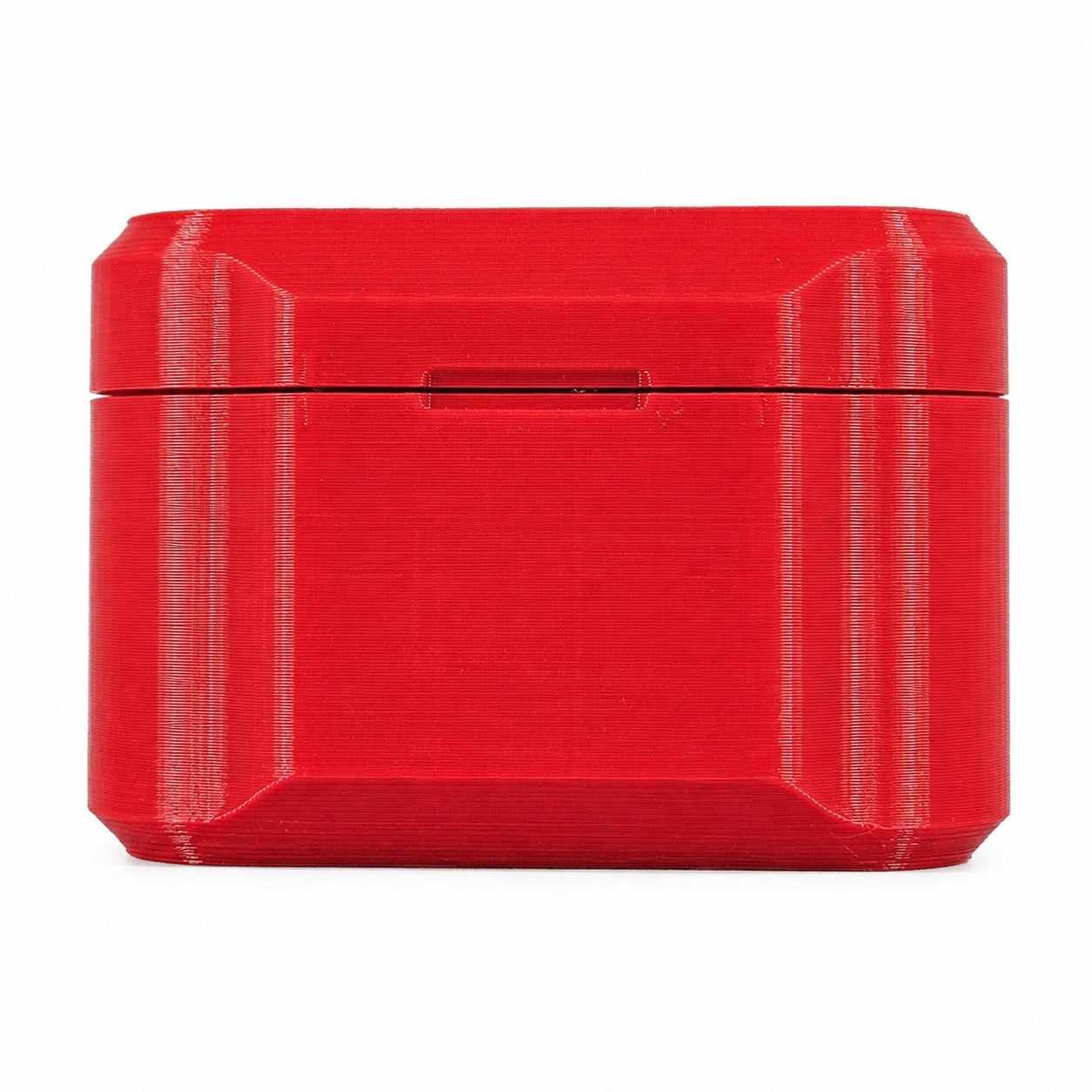 The Film Pod | 3 x 35mm Magnetic Film Roll Case | 3D Printed