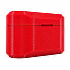 The Film Pod | 3 x 35mm Magnetic Film Roll Case | 3D Printed