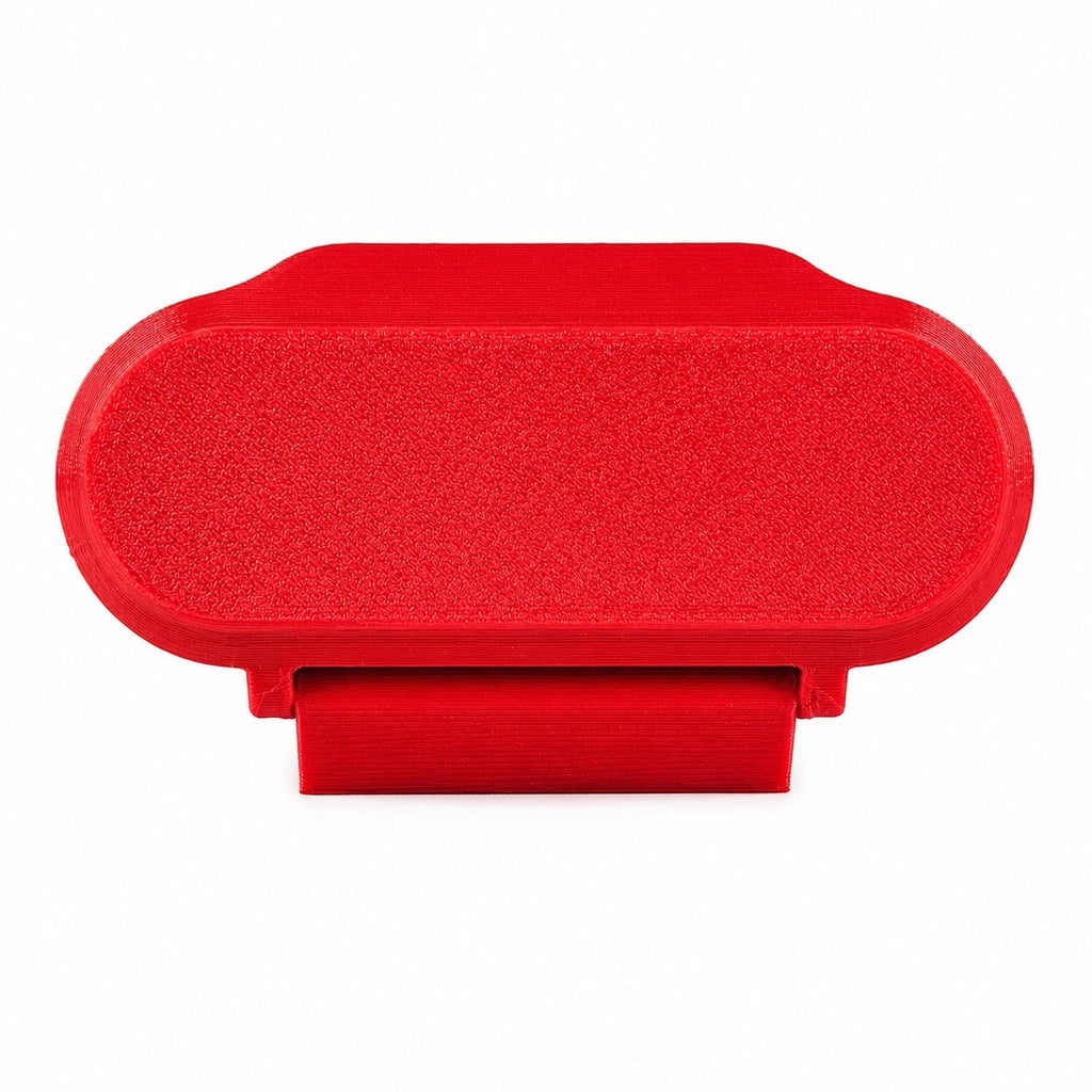 The Film Pod | 3 x 35mm Magnetic Film Roll Case | 3D Printed