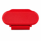 The Film Pod | 3 x 35mm Magnetic Film Roll Case | 3D Printed