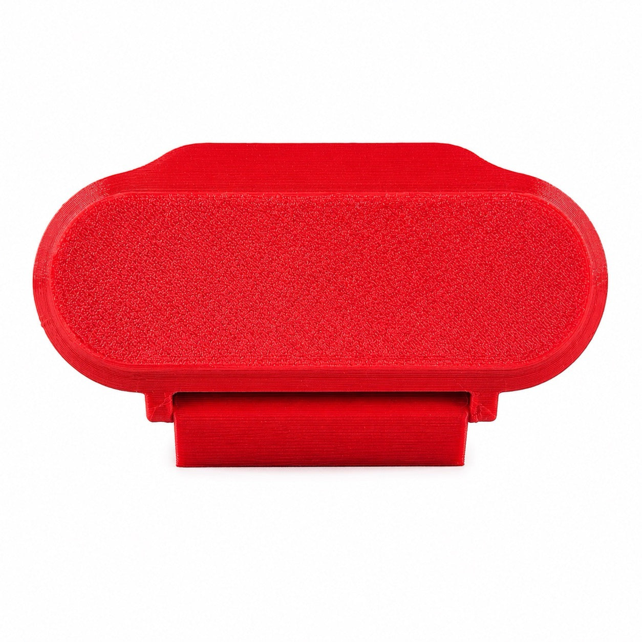 The Film Pod | 3 x 35mm Magnetic Film Roll Case | 3D Printed