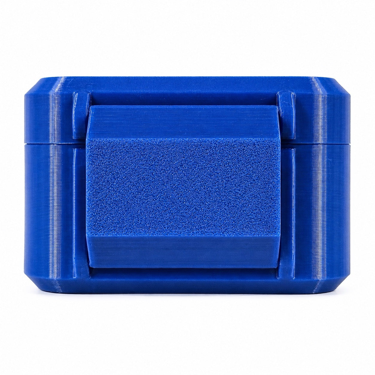 The Film Pod | 3 x 35mm Magnetic Film Roll Case | 3D Printed