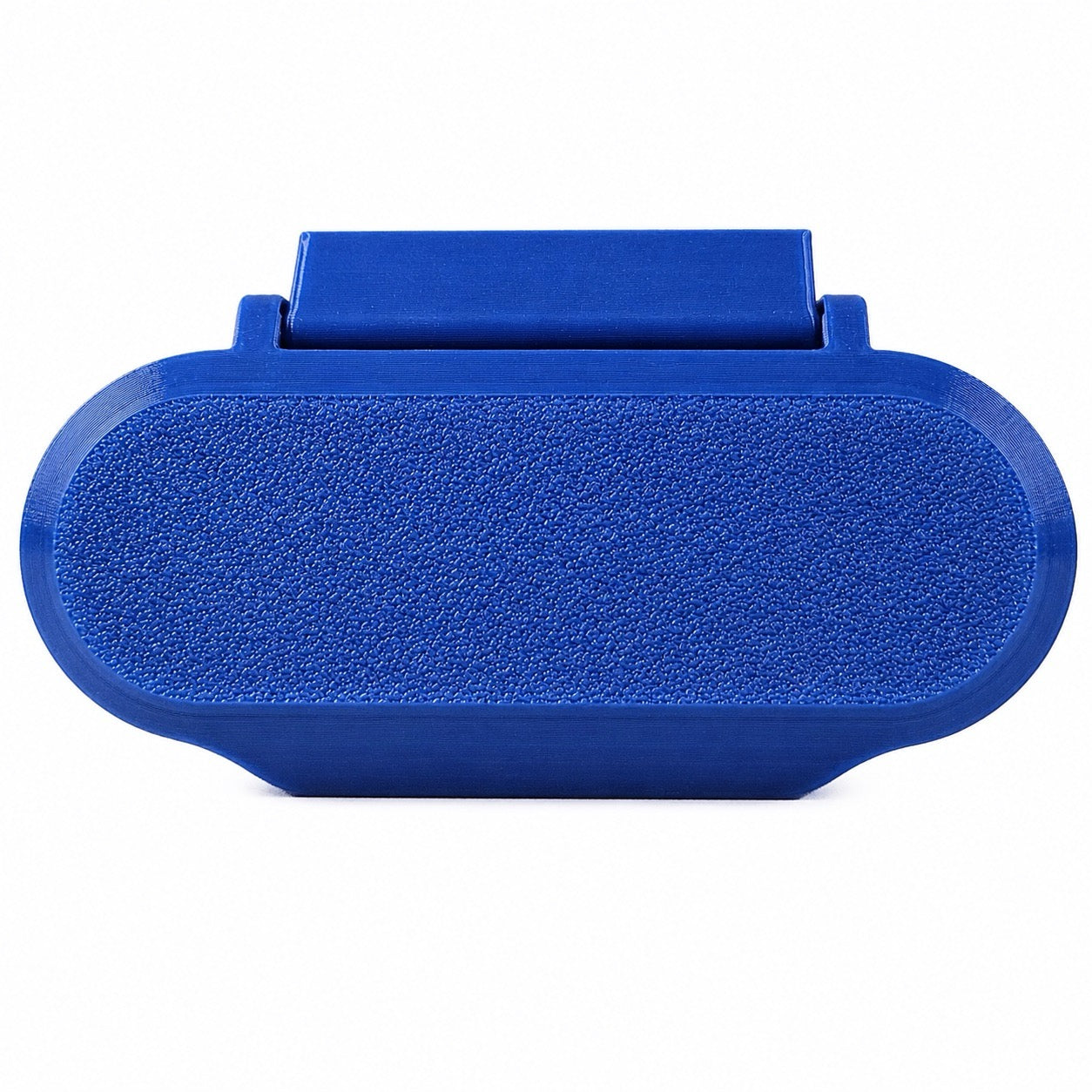 The Film Pod | 3 x 35mm Magnetic Film Roll Case | 3D Printed