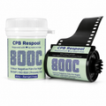 CPB ReSpool 800C | 35mm Colour Film Roll | 36 exp