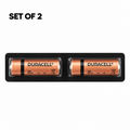 AA Battery | Set of 2 | New