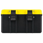 5 x Medium Format Film Roll Rugged Storage Case | 3D Printed