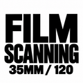 Film Scanning