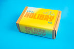 CPB Film Camera Holiday Kit