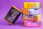Kodak KB10 B&W Starter Kit