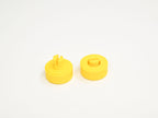 35mm to 120 Film Adapter | 3D Printed