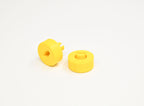 35mm to 120 Film Adapter | 3D Printed