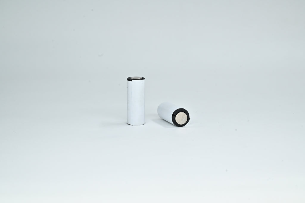 Yashica Electro 4 x LR44 Battery Adapter | 3D Printed