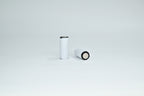 Yashica Electro 4 x LR44 Battery Adapter | 3D Printed