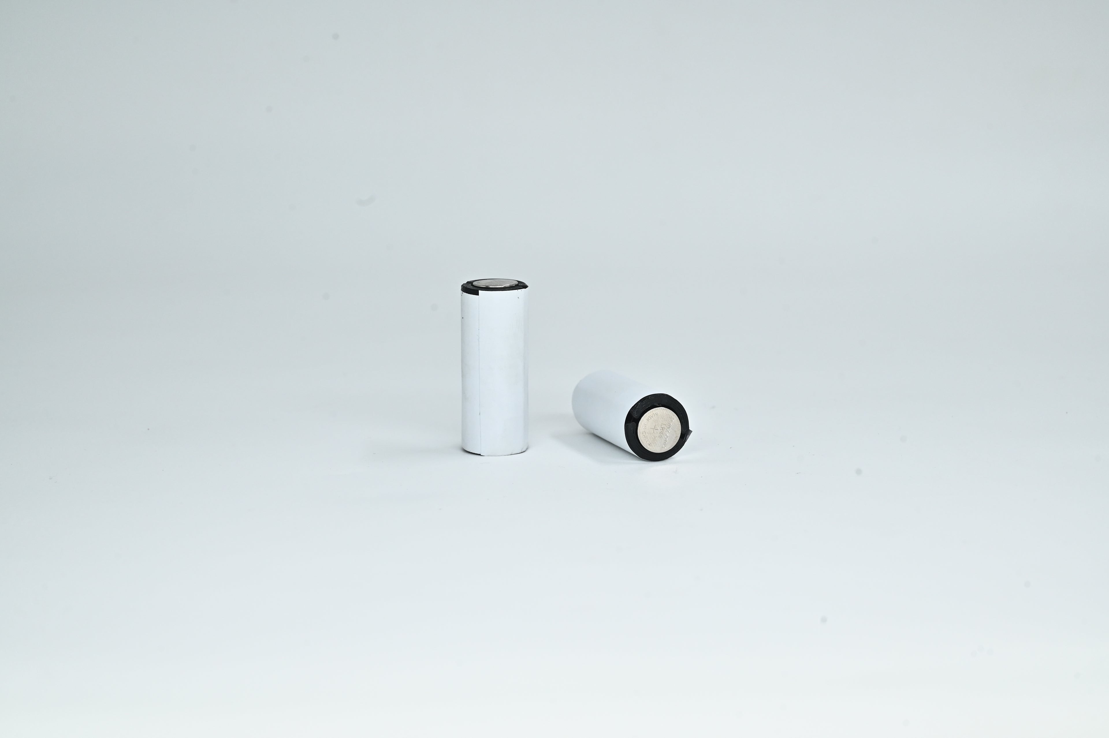 Yashica Electro 4 x LR44 Battery Adapter | 3D Printed