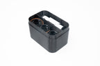 The Flexi Case | 35mm and 120 Film Roll Case | 3D Printed