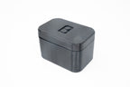The Flexi Case | 35mm and 120 Film Roll Case | 3D Printed