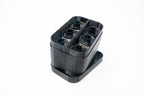 The Flexi Case | 35mm and 120 Film Roll Case | 3D Printed