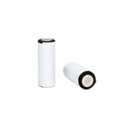 Yashica Electro 4 x LR44 Battery Adapter | 3D Printed