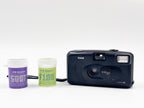 CPB Film Camera Holiday Kit