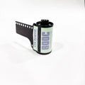 CPB ReSpool 800C | 35mm Colour Film Roll | 36 exp