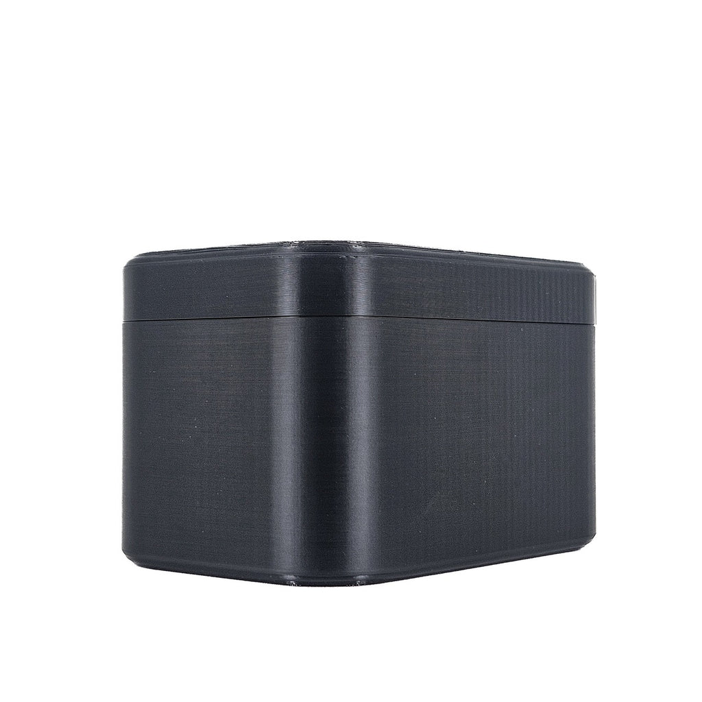 The Flexi Case | 35mm and 120 Film Roll Case | 3D Printed
