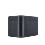 The Flexi Case | 35mm and 120 Film Roll Case | 3D Printed