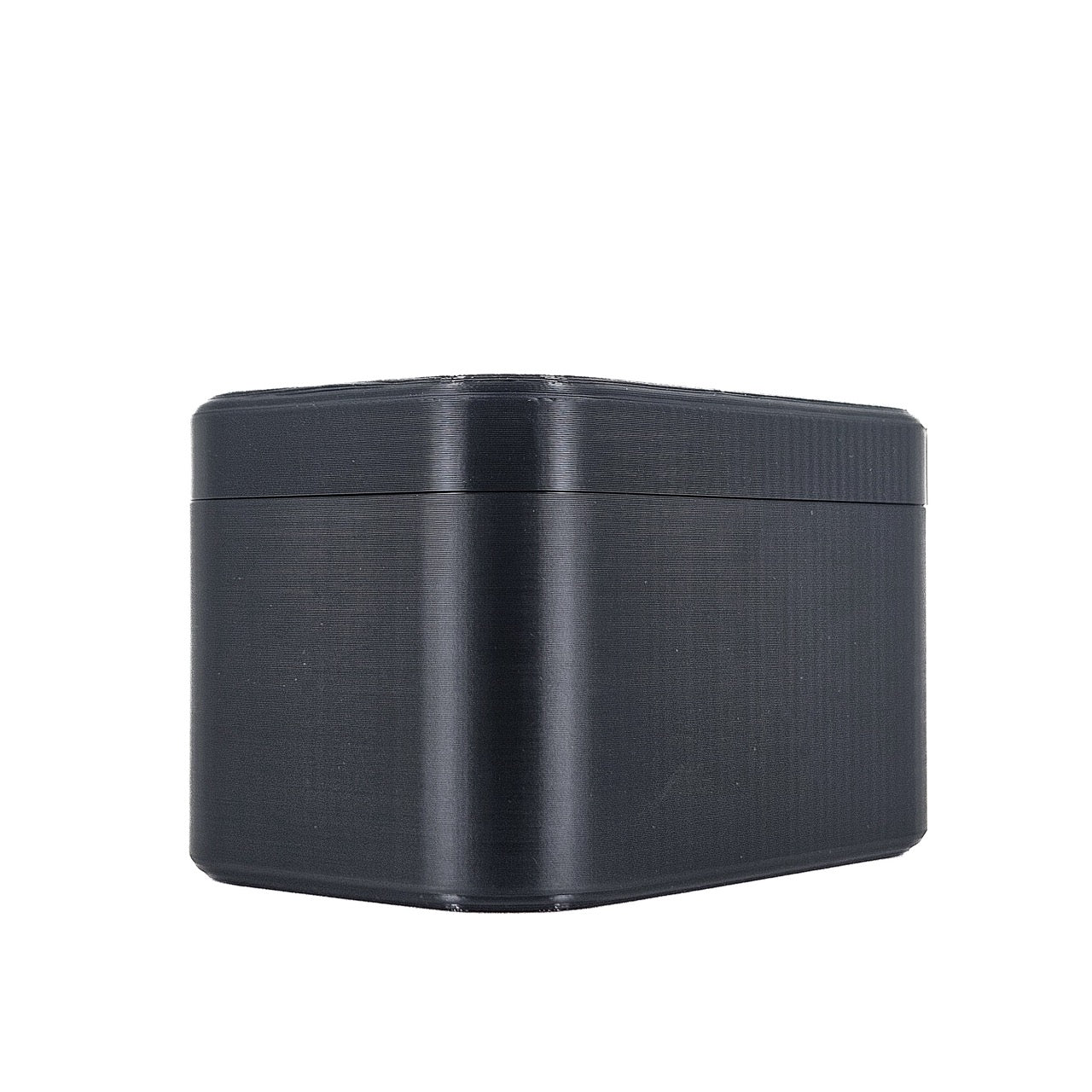 The Flexi Case | 35mm and 120 Film Roll Case | 3D Printed