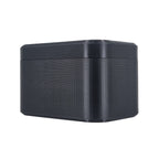 The Flexi Case | 35mm and 120 Film Roll Case | 3D Printed