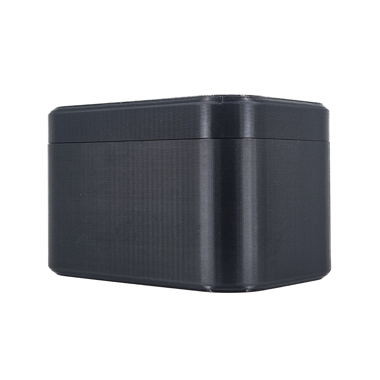 The Flexi Case | 35mm and 120 Film Roll Case | 3D Printed
