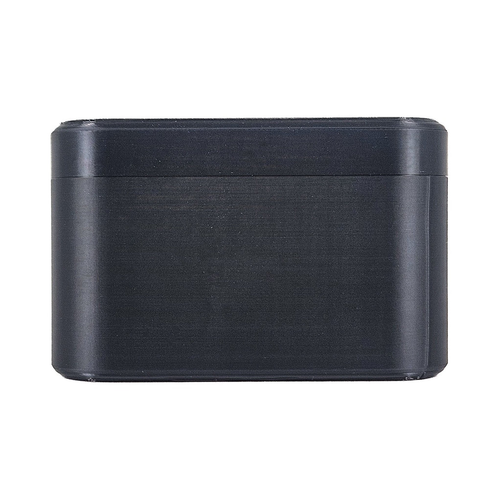 The Flexi Case | 35mm and 120 Film Roll Case | 3D Printed