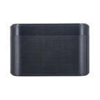The Flexi Case | 35mm and 120 Film Roll Case | 3D Printed