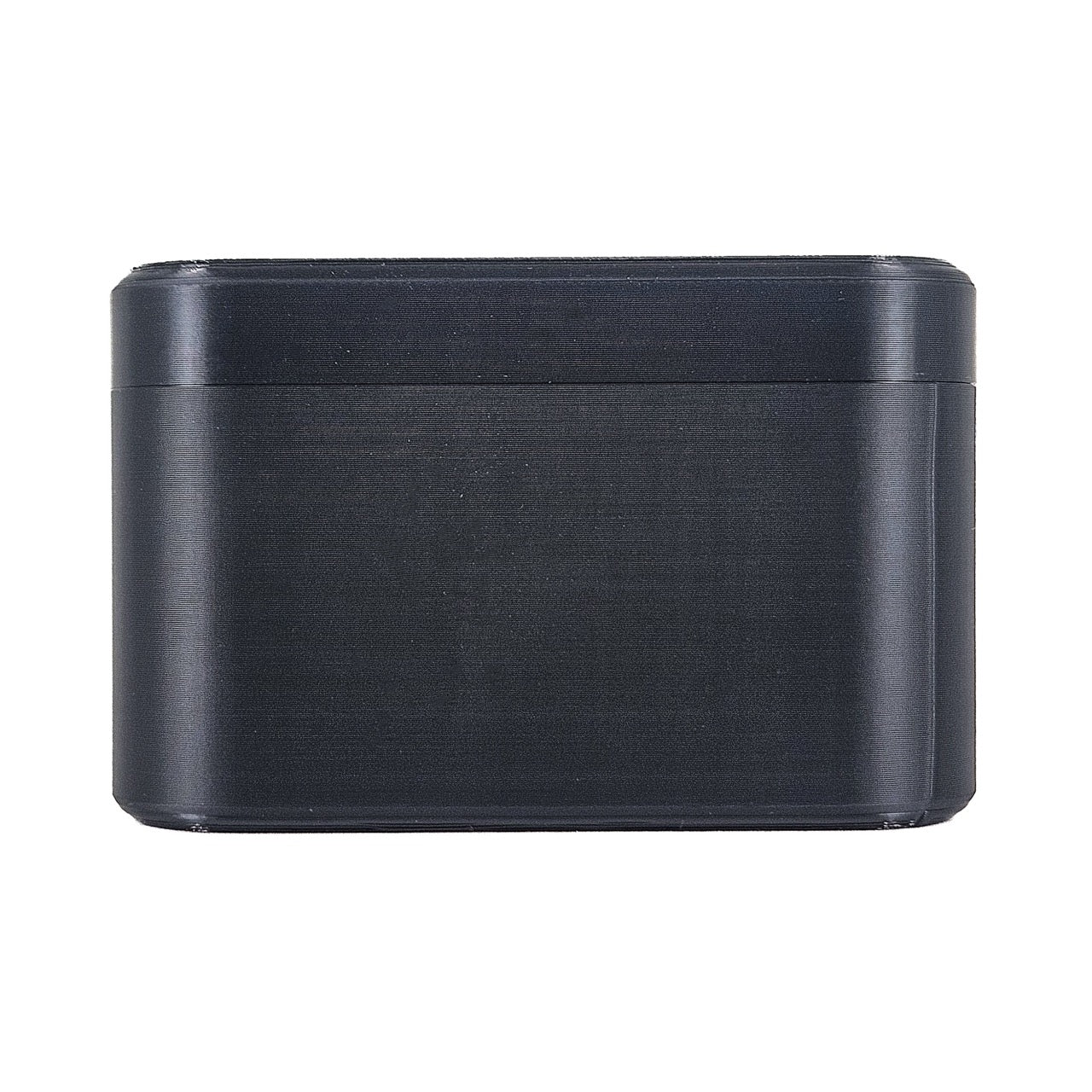 The Flexi Case | 35mm and 120 Film Roll Case | 3D Printed