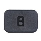 The Flexi Case | 35mm and 120 Film Roll Case | 3D Printed