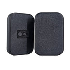 The Flexi Case | 35mm and 120 Film Roll Case | 3D Printed