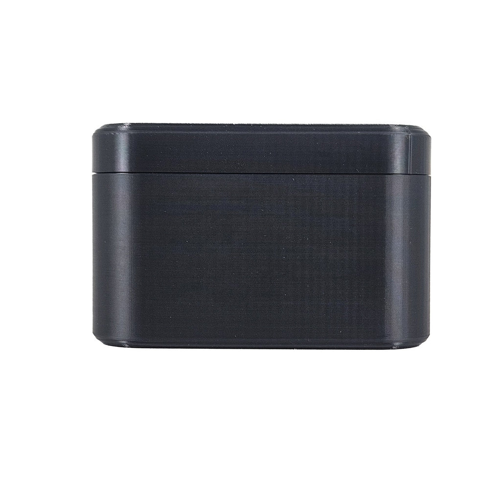 The Flexi Case | 35mm and 120 Film Roll Case | 3D Printed