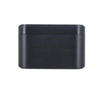 The Flexi Case | 35mm and 120 Film Roll Case | 3D Printed