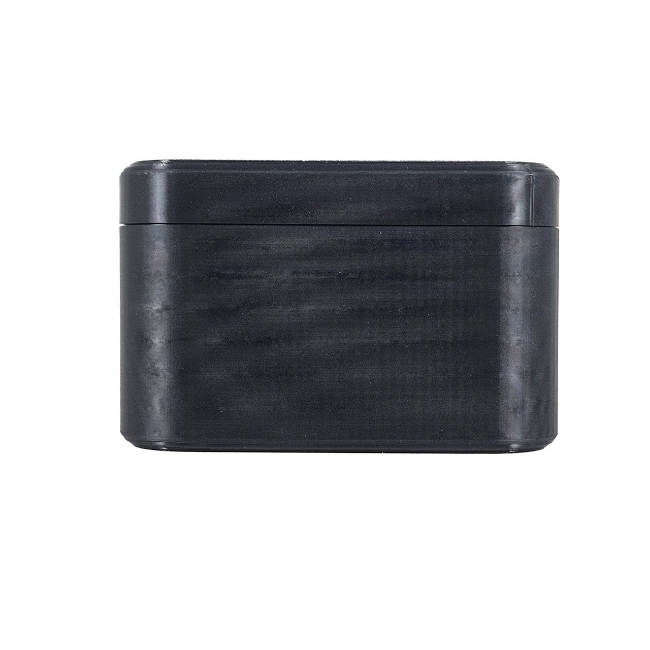 The Flexi Case | 35mm and 120 Film Roll Case | 3D Printed
