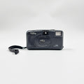 Kodak KB 12 | Point and Shoot Film Camera | New