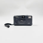 Kodak KB 12 | Point and Shoot Film Camera | New