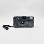 Kodak KB 12 | Point and Shoot Film Camera | New