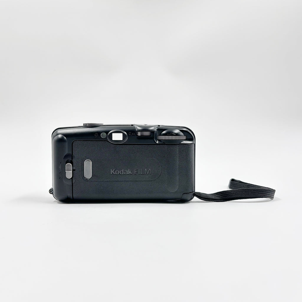 Kodak KB 12 | Point and Shoot Film Camera | New