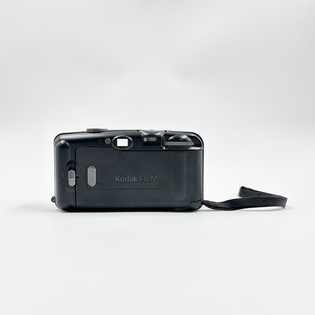 Kodak KB 12 | Point and Shoot Film Camera | New