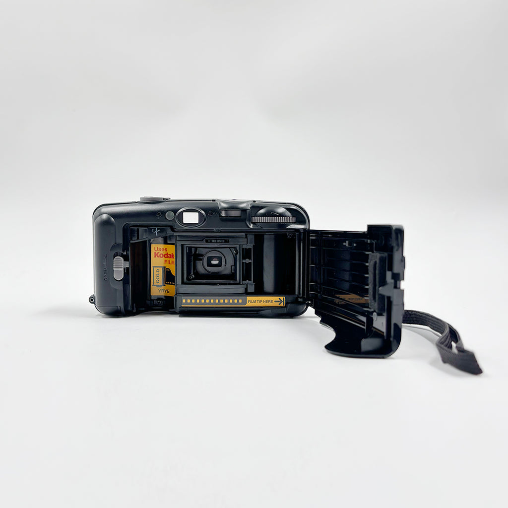 Kodak KB 12 | Point and Shoot Film Camera | New